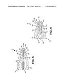 MINIMALLY INVASIVE SURGICAL CLIP APPLIER diagram and image