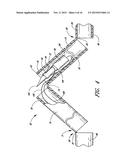 METHOD OF CLOSING AN OPENING IN A WALL OF THE HEART diagram and image