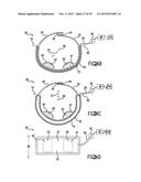 NONINVASIVE PROTECTION FROM EMBOLI diagram and image