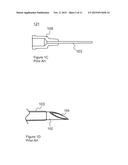 Solid Introducer Needle for Catheter diagram and image