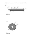 Solid Introducer Needle for Catheter diagram and image