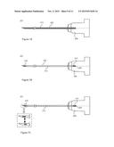 Solid Introducer Needle for Catheter diagram and image