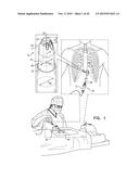 PERICARDIAL ACCESS DEVICE diagram and image