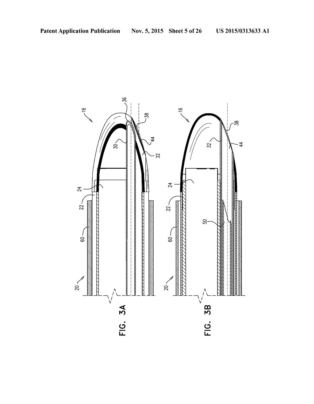 PERICARDIAL ACCESS DEVICE - diagram, schematic, and image 06