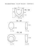 PERICARDIAL ACCESS DEVICE diagram and image