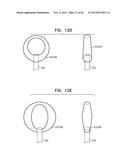 PERICARDIAL ACCESS DEVICE diagram and image