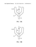 PERICARDIAL ACCESS DEVICE diagram and image