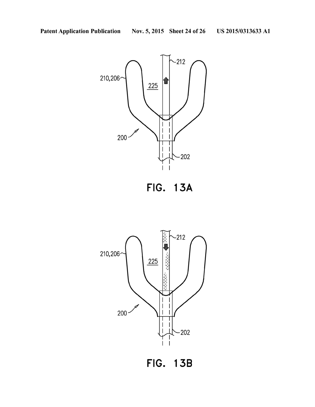 PERICARDIAL ACCESS DEVICE - diagram, schematic, and image 25