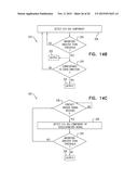 PERICARDIAL ACCESS DEVICE diagram and image