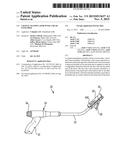 VAGINAL MANIPULATOR WITH A HEAD EXTENDER diagram and image