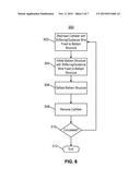 DOUBLE THREADED GUIDANCE OR STIFFENING WIRE FOR MULTIPLE USE VERTEBRAL     AUGMENTATION (VA) BALLOON diagram and image