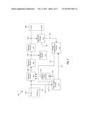 CONTROLLER FOR ELECTROSURGICAL MEDICAL DEVICES diagram and image