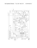 CONTROLLER FOR ELECTROSURGICAL MEDICAL DEVICES diagram and image