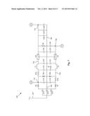 CONTROLLER FOR ELECTROSURGICAL MEDICAL DEVICES diagram and image