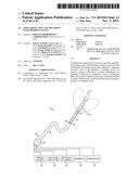 TISSUE RESECTION AND TREATMENT WITH SHEDDING PULSES diagram and image