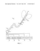 TISSUE RESECTION AND TREATMENT WITH SHEDDING PULSES diagram and image