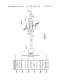 TISSUE RESECTION AND TREATMENT WITH SHEDDING PULSES diagram and image