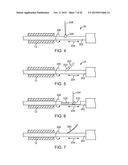 TISSUE RESECTION AND TREATMENT WITH SHEDDING PULSES diagram and image