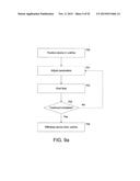 TISSUE RESECTION AND TREATMENT WITH SHEDDING PULSES diagram and image