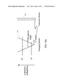 TISSUE RESECTION AND TREATMENT WITH SHEDDING PULSES diagram and image