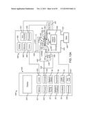 TISSUE RESECTION AND TREATMENT WITH SHEDDING PULSES diagram and image