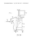 TISSUE RESECTION AND TREATMENT WITH SHEDDING PULSES diagram and image