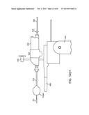 TISSUE RESECTION AND TREATMENT WITH SHEDDING PULSES diagram and image