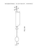 TISSUE RESECTION AND TREATMENT WITH SHEDDING PULSES diagram and image