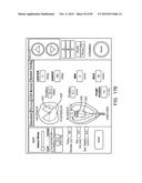 TISSUE RESECTION AND TREATMENT WITH SHEDDING PULSES diagram and image