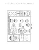 TISSUE RESECTION AND TREATMENT WITH SHEDDING PULSES diagram and image