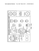 TISSUE RESECTION AND TREATMENT WITH SHEDDING PULSES diagram and image