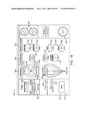 TISSUE RESECTION AND TREATMENT WITH SHEDDING PULSES diagram and image