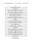 TISSUE RESECTION AND TREATMENT WITH SHEDDING PULSES diagram and image