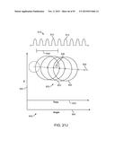 TISSUE RESECTION AND TREATMENT WITH SHEDDING PULSES diagram and image