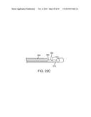 TISSUE RESECTION AND TREATMENT WITH SHEDDING PULSES diagram and image