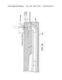 TISSUE RESECTION AND TREATMENT WITH SHEDDING PULSES diagram and image