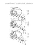 TISSUE RESECTION AND TREATMENT WITH SHEDDING PULSES diagram and image