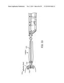 TISSUE RESECTION AND TREATMENT WITH SHEDDING PULSES diagram and image