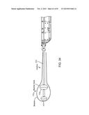 TISSUE RESECTION AND TREATMENT WITH SHEDDING PULSES diagram and image