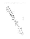 TISSUE RESECTION AND TREATMENT WITH SHEDDING PULSES diagram and image