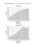 TISSUE RESECTION AND TREATMENT WITH SHEDDING PULSES diagram and image