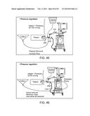 TISSUE RESECTION AND TREATMENT WITH SHEDDING PULSES diagram and image