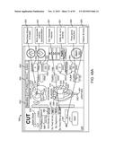 TISSUE RESECTION AND TREATMENT WITH SHEDDING PULSES diagram and image