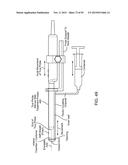 TISSUE RESECTION AND TREATMENT WITH SHEDDING PULSES diagram and image