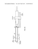 TISSUE RESECTION AND TREATMENT WITH SHEDDING PULSES diagram and image