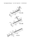 TISSUE RESECTION AND TREATMENT WITH SHEDDING PULSES diagram and image