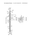 TISSUE RESECTION AND TREATMENT WITH SHEDDING PULSES diagram and image