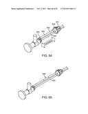 TISSUE RESECTION AND TREATMENT WITH SHEDDING PULSES diagram and image