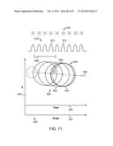 TISSUE RESECTION AND TREATMENT WITH SHEDDING PULSES diagram and image