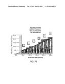 TISSUE RESECTION AND TREATMENT WITH SHEDDING PULSES diagram and image